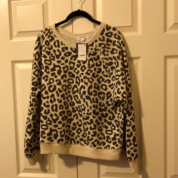 Cheetah! Grayson threads brand new! - Picture 1 of 7